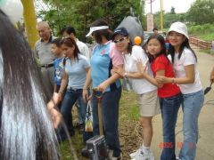 拜訪菲律賓Marikit JC姐妹會25週年慶典1202-1205-02