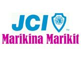 菲律賓Marikina Marikit JC