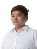 杜威立