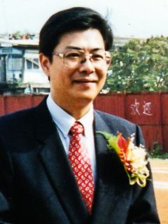 熊保源