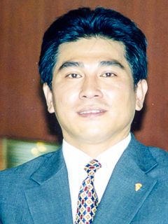 阮勝鵬